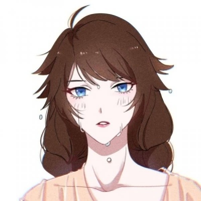 兽设城市场景创作福瑞交流群