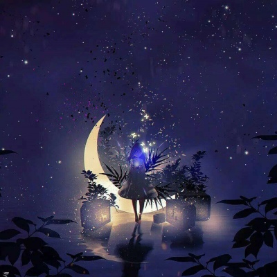 兽设线稿临摹素材福瑞交流群